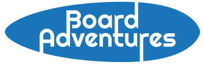 cropped-board-cropped.png